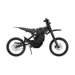 Eride Pro SS 2.5 Right.jpg