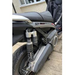 Silence S01+ Electric Motorcycle - Grey (1).jpg