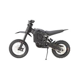 ERide Pro - Mini - Left Side.jpg