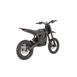 ERide Pro - Mini - Rear Right.jpg