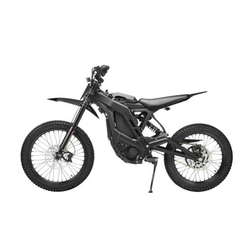 Eride Pro SS 2.5.jpg