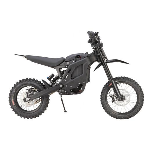 ERide Pro - Mini - Right Side.jpg