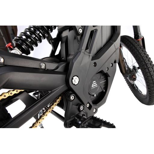 ERide Pro V3 (13).jpg
