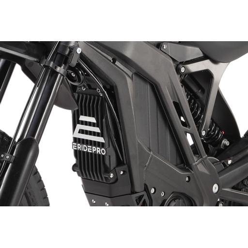 ERide Pro SS 3.0 (1).jpg