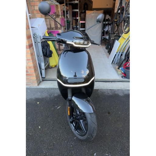 Horwin EK3 Electric Motorcycle - Black (4).jpg
