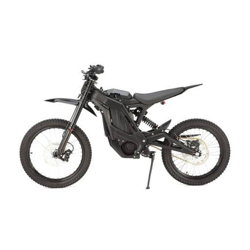 E-Ride Pro SS 3.0