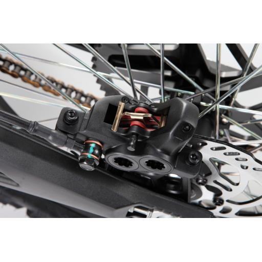 ERide Pro V3 (3).1.jpg