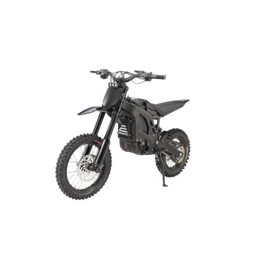 ERide Pro - Mini - Front Left 2.jpg