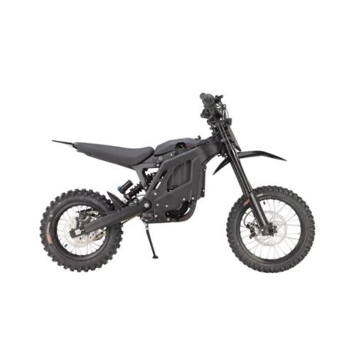 E-Ride Pro SR