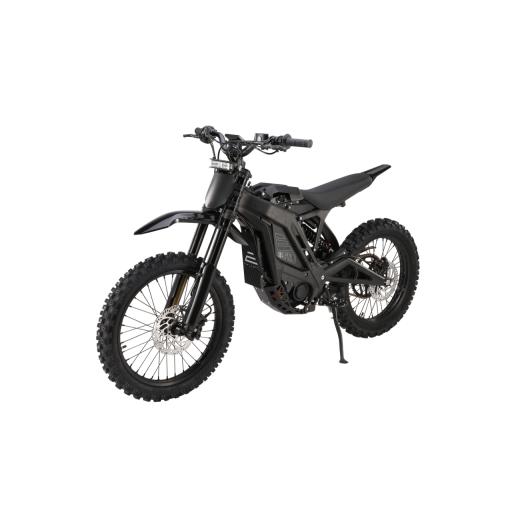 ERide Pro SR MX.jpg