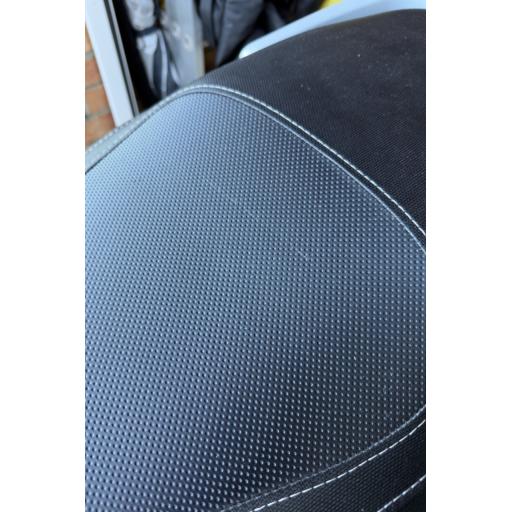Horwin EK3 Electric Motorcycle - Black (6).jpg