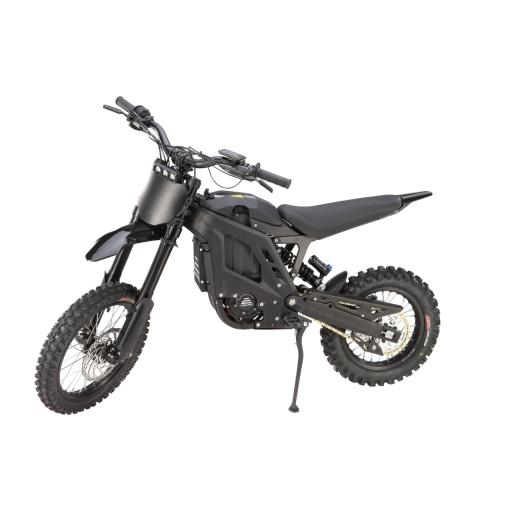 ERide Pro - Mini - Front Left.jpg
