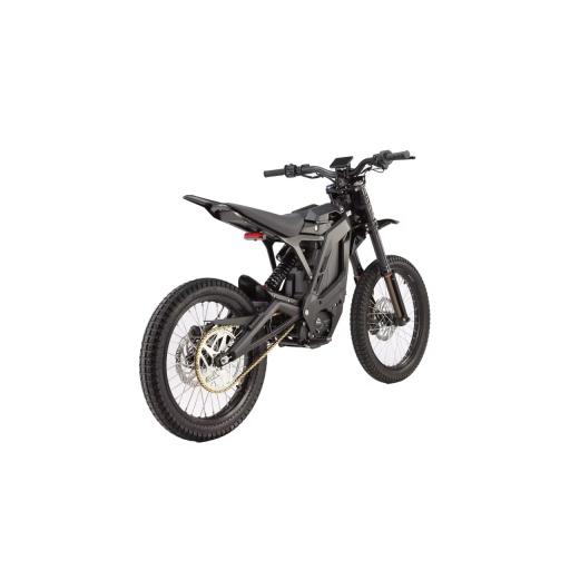 ERide Pro SS 3.0 Rear Right Side.jpg