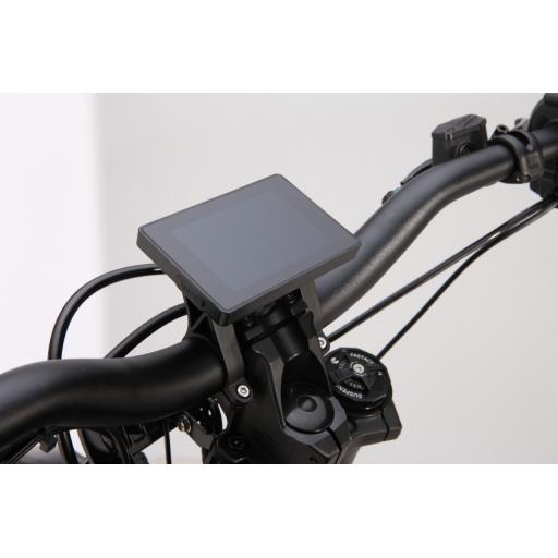 ERide Pro V3 (5).1.jpg