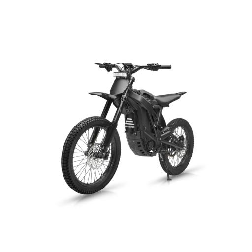 Eride Pro SS 2.5 Front Left.jpg