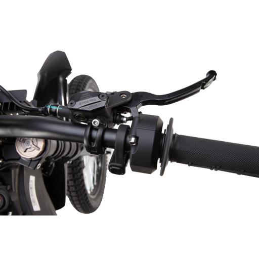 ERide Pro V3 (12).jpg