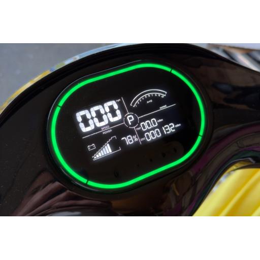 Horwin EK3 Electric Motorcycle - Black (1).jpg