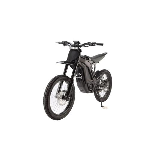 ERide Pro SS 3.0 Front Left Side.jpg
