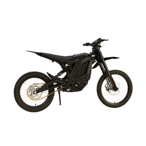 ERide Pro SS 3.0 Right Side.jpg