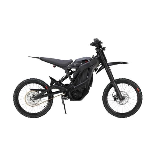 E-Ride Pro SS 2.5