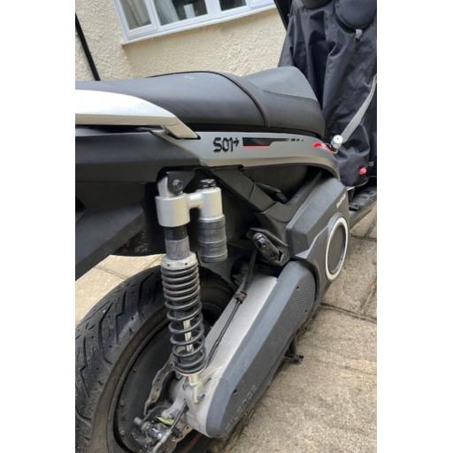 Silence S01+ Electric Motorcycle - Grey (1).jpg