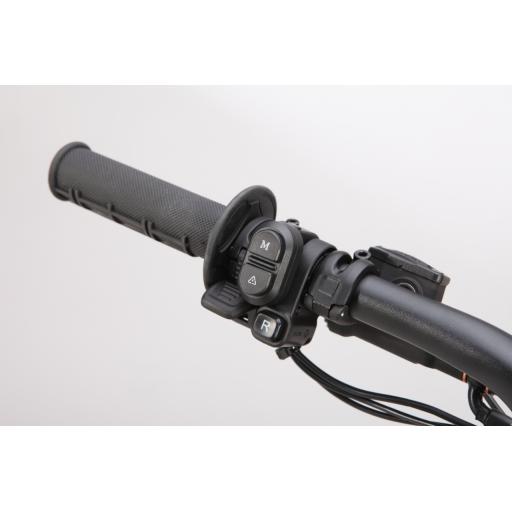 ERide Pro V3 (2).1.jpg