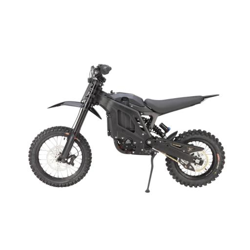 E-Ride Pro Mini