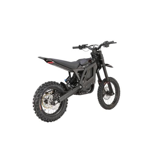 ERide Pro - Mini - Rear Right.jpg