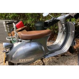 Preowned Artisan EV2000r - Storm Grey (1).jpg