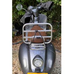 Preowned Artisan EV2000r - Storm Grey (6).jpg