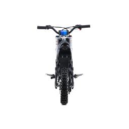 EBox 1.6 Electric Dirt Bike (9).jpg
