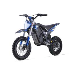 EBox 1.6 Electric Dirt Bike (4).jpg