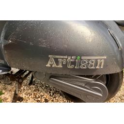 Preowned Artisan EV2000r - Storm Grey (4).jpg