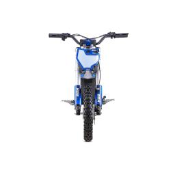 EBox 1.6 Electric Dirt Bike (8).jpg