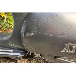 Preowned Artisan EV2000r - Storm Grey (5).jpg