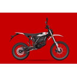 Zero XE Road Legal Electric Bike - Right Side.jpg