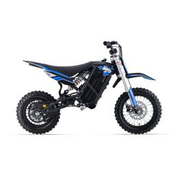 EBox 1.6 Electric Dirt Bike (2).jpg