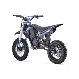 EBox 1.6 Electric Dirt Bike (7).jpg