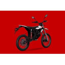 Zero XE Road Legal Electric Bike - Rear Right.jpg