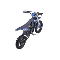 EBox 1.6 Electric Dirt Bike (1).jpg