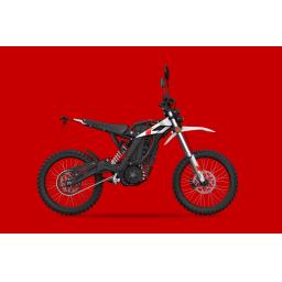 Zero XB Road Legal Electric Bike - Right Side.jpg