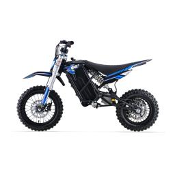 EBox 1.6 Electric Dirt Bike (3).jpg