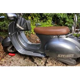 Preowned Artisan EV2000r - Storm Grey (7).jpg