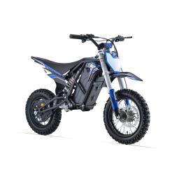 EBox 1.6 Electric Dirt Bike (5).jpg