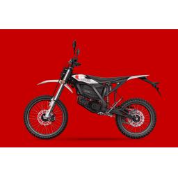 Zero XE Road Legal Electric Bike - Left Side.jpg