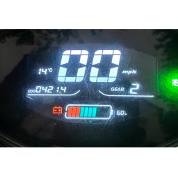 Preowned Artisan EV2000r - Storm Grey (2).jpg