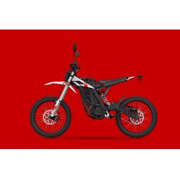 Zero XB Road Legal Electric Bike - Left Side.jpg