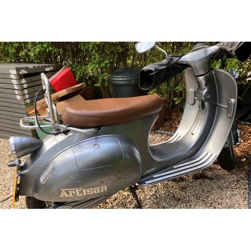 Preowned Artisan EV2000r - Storm Grey (1).jpg