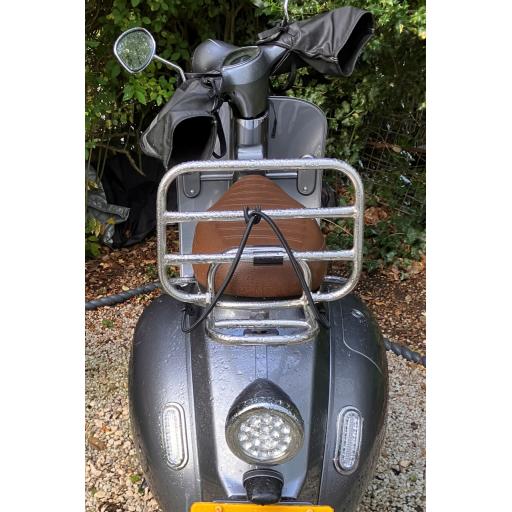 Preowned Artisan EV2000r - Storm Grey (6).jpg