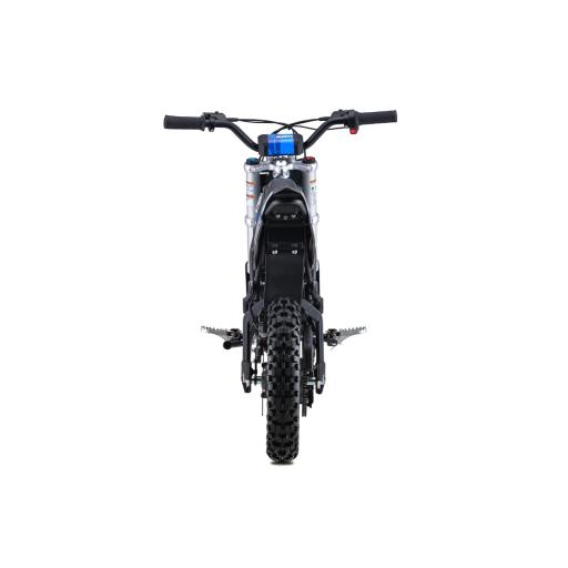 EBox 1.6 Electric Dirt Bike (9).jpg